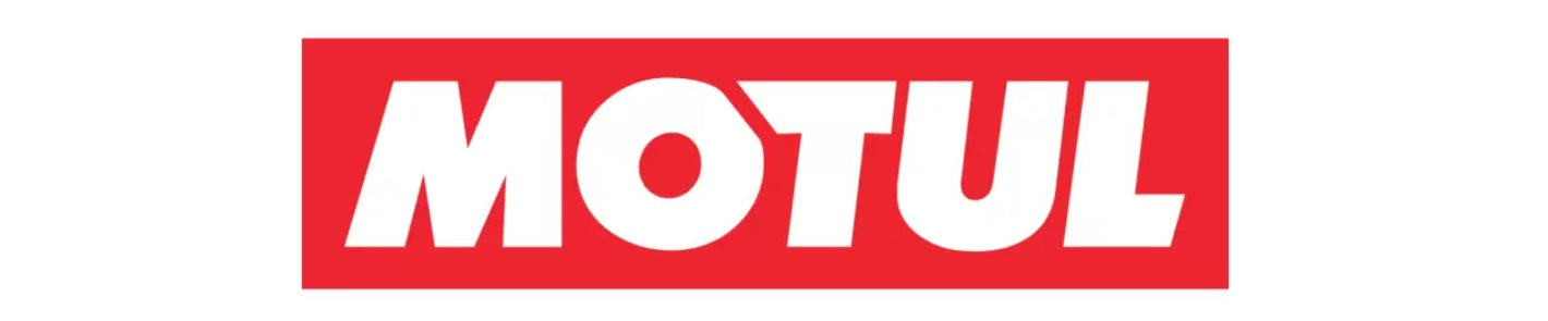 Motul