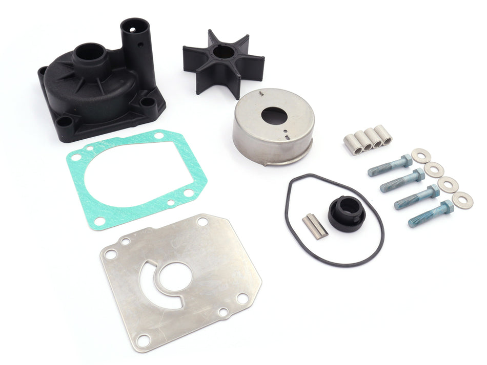 PUMP KIT,IMPELLER