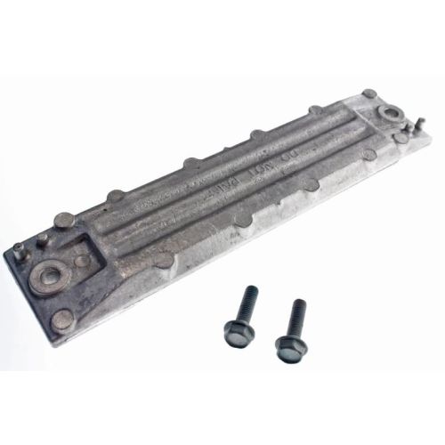 METAL KIT ANODE