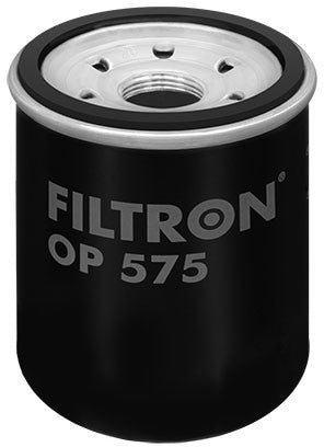 Filtron Oilfilter OP575