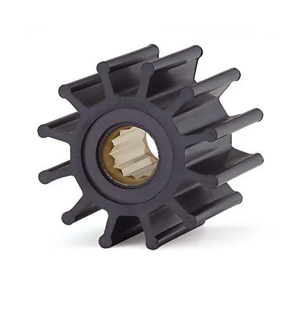 JMP Impeller