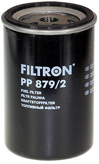 Filtron Fuelfilter PP879/2