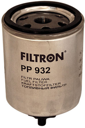 Filtron Fuelfilter PP932