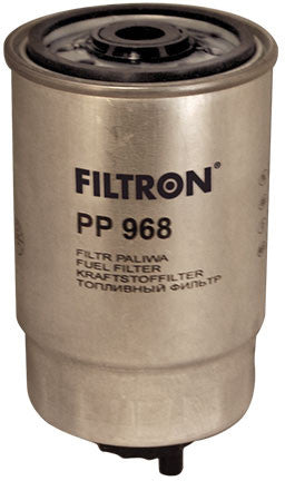 Filtron Fuelfilter PP968