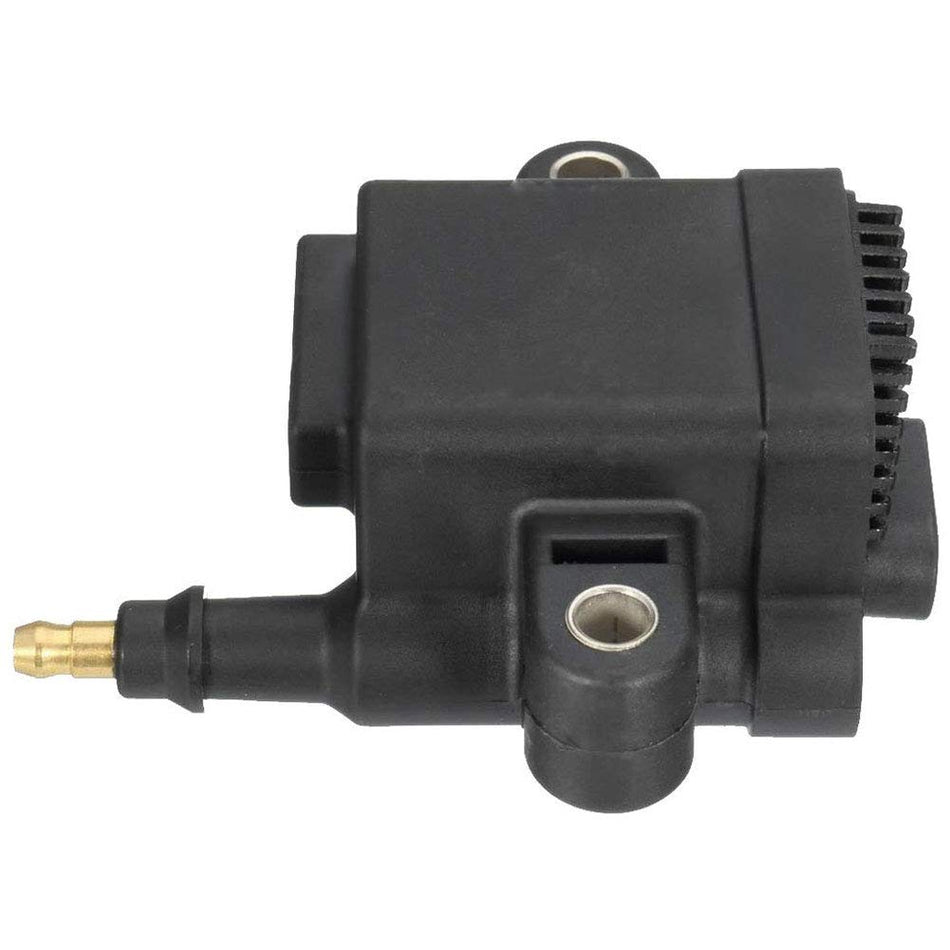 IGNITION COIL