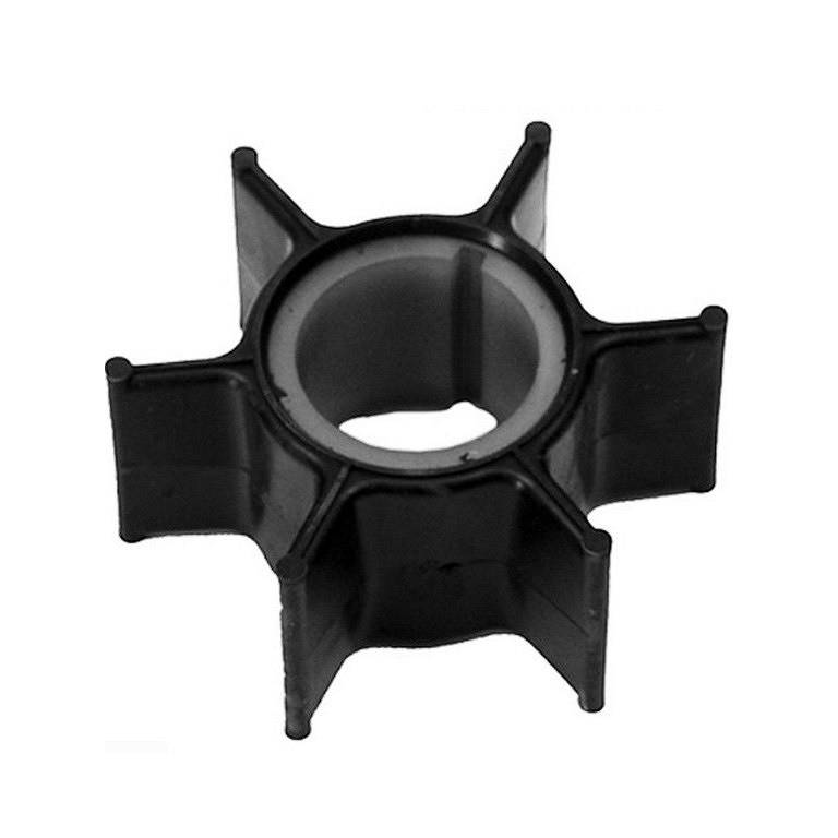 IMPELLER