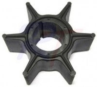 IMPELLER