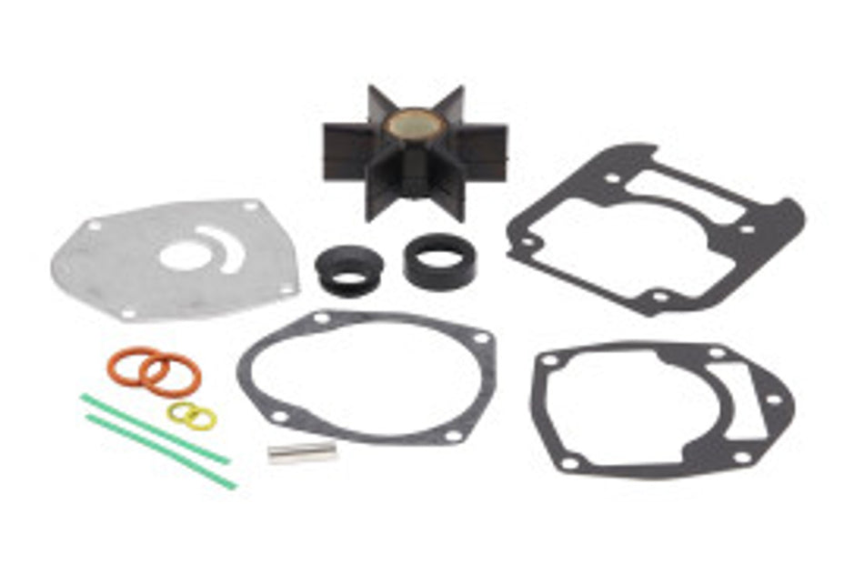 WATER PUMP KIT