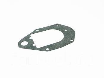 GASKET