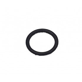 O RING