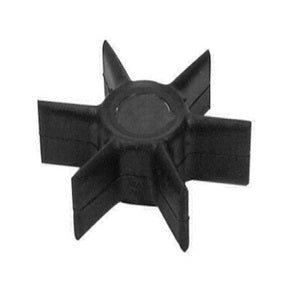 IMPELLER