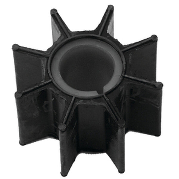 IMPELLER