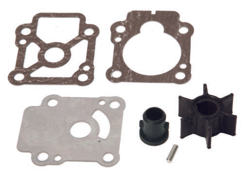 IMPELLER KIT@2