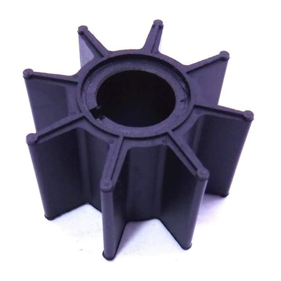 IMPELLER