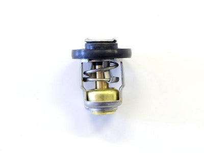 THERMOSTAT-3CYL