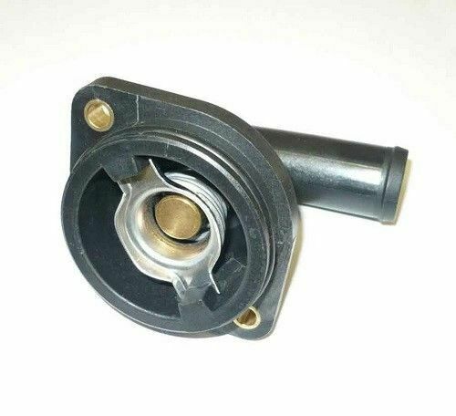 THERMOSTAT ASSY